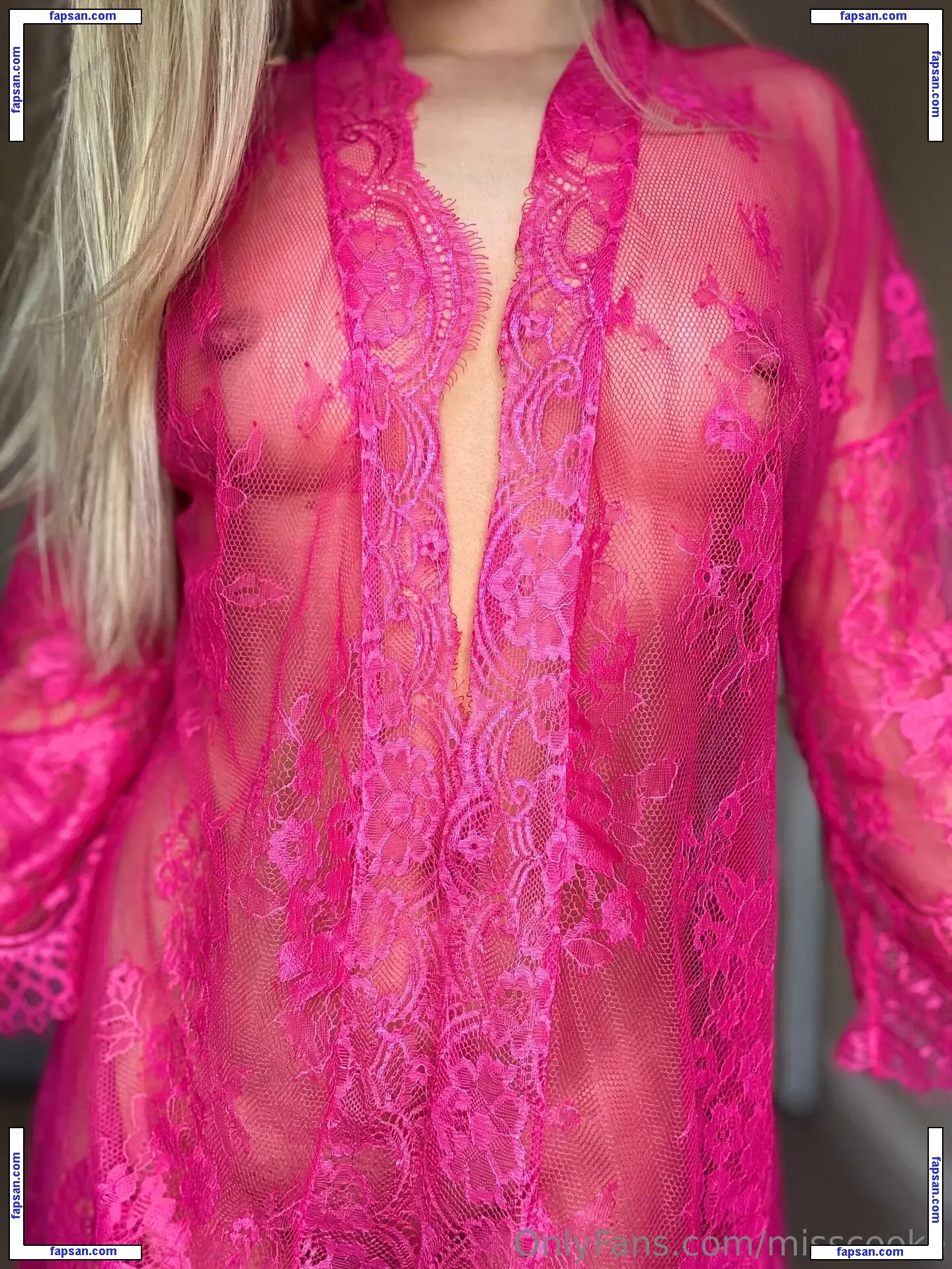 Misscooke nude photo #0041 from OnlyFans