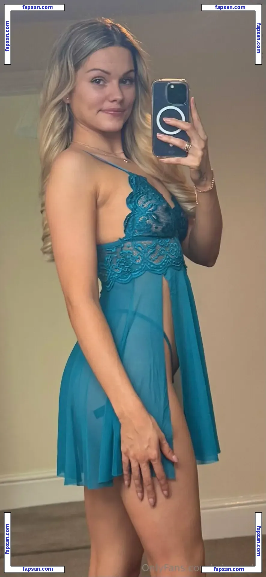 Misscooke nude photo #0051 from OnlyFans