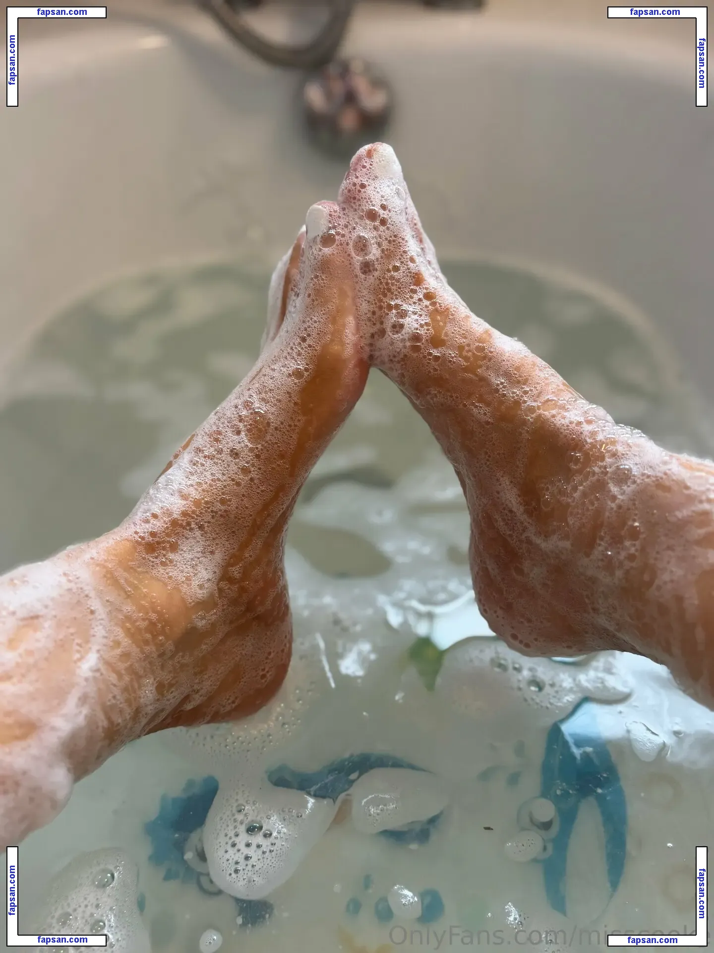 Misscooke nude photo #0054 from OnlyFans