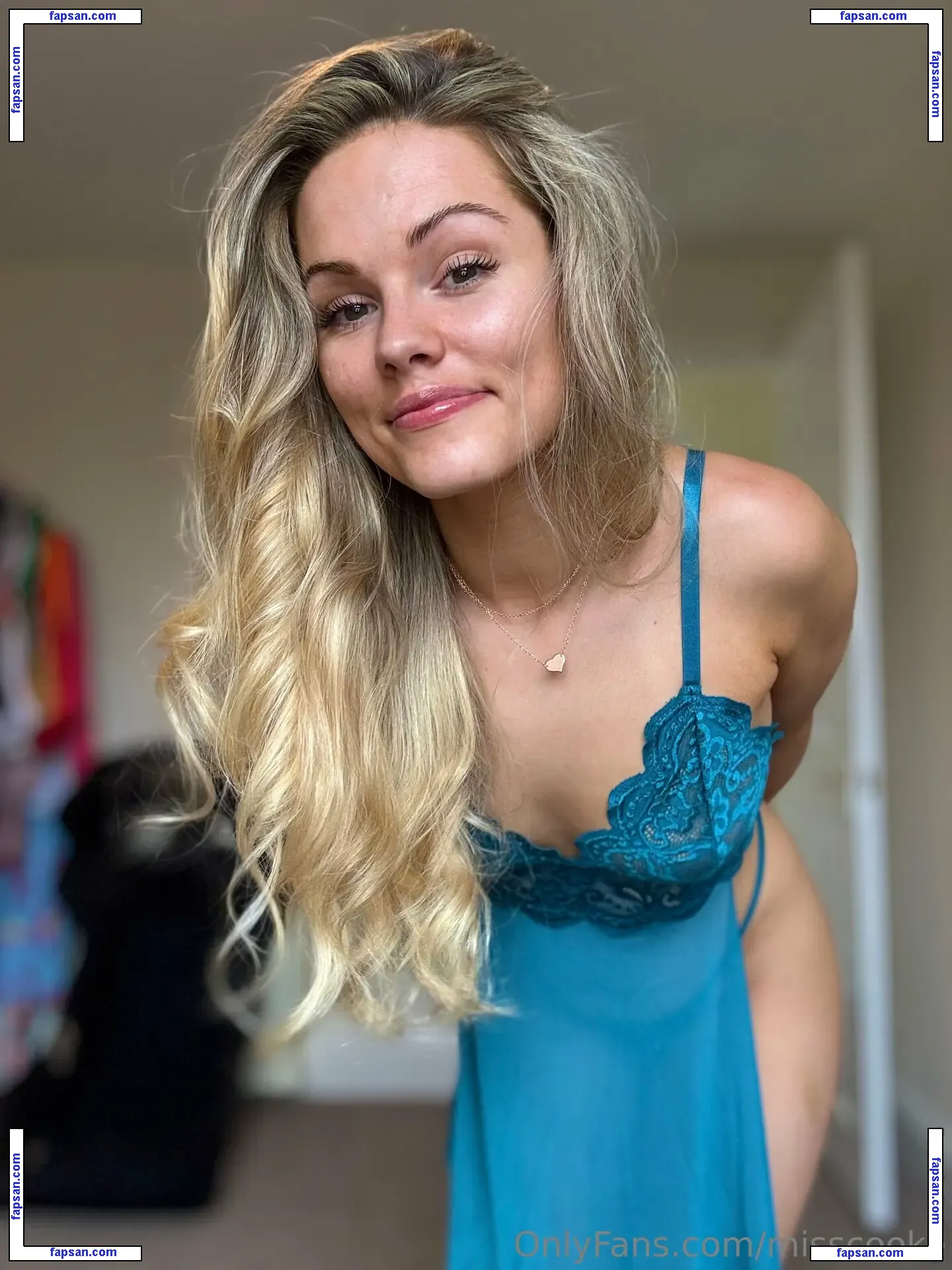 Misscooke nude photo #0057 from OnlyFans