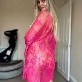 Misscooke nude #0039