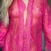 Misscooke nude #0041