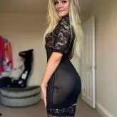 Misscooke nude #0048