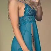 Misscooke nude #0051