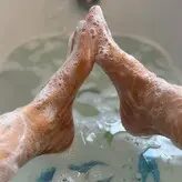 Misscooke nude #0054