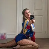 Misscooke nude #0056