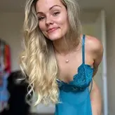 Misscooke nude #0057