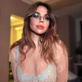 Misscoookiez голая #0307