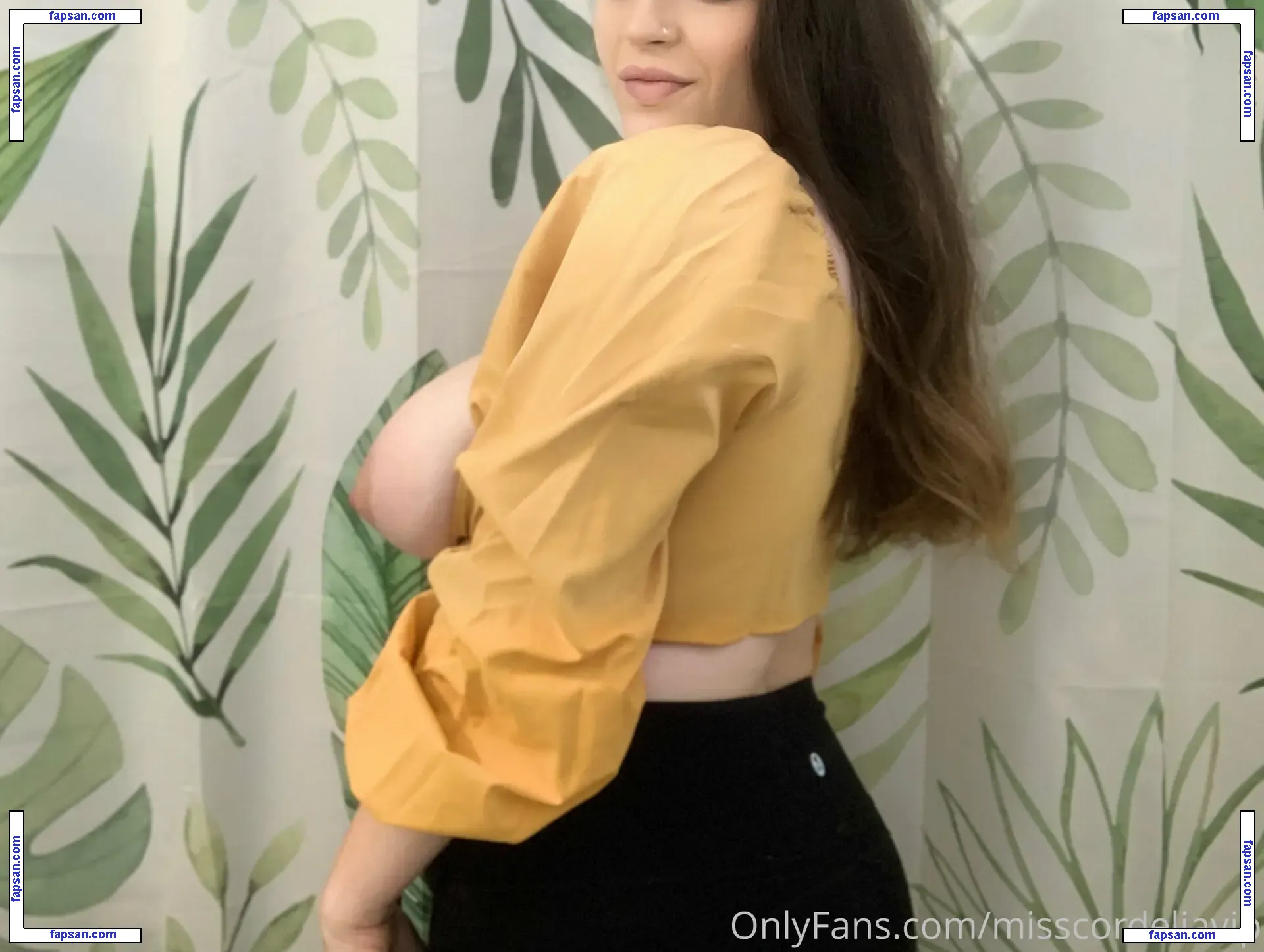 misscordeliavip / _miss_cordelia nude photo #0038 from OnlyFans