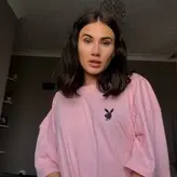 misscourtneyxo nude #0003