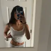 misscrani голая #0001