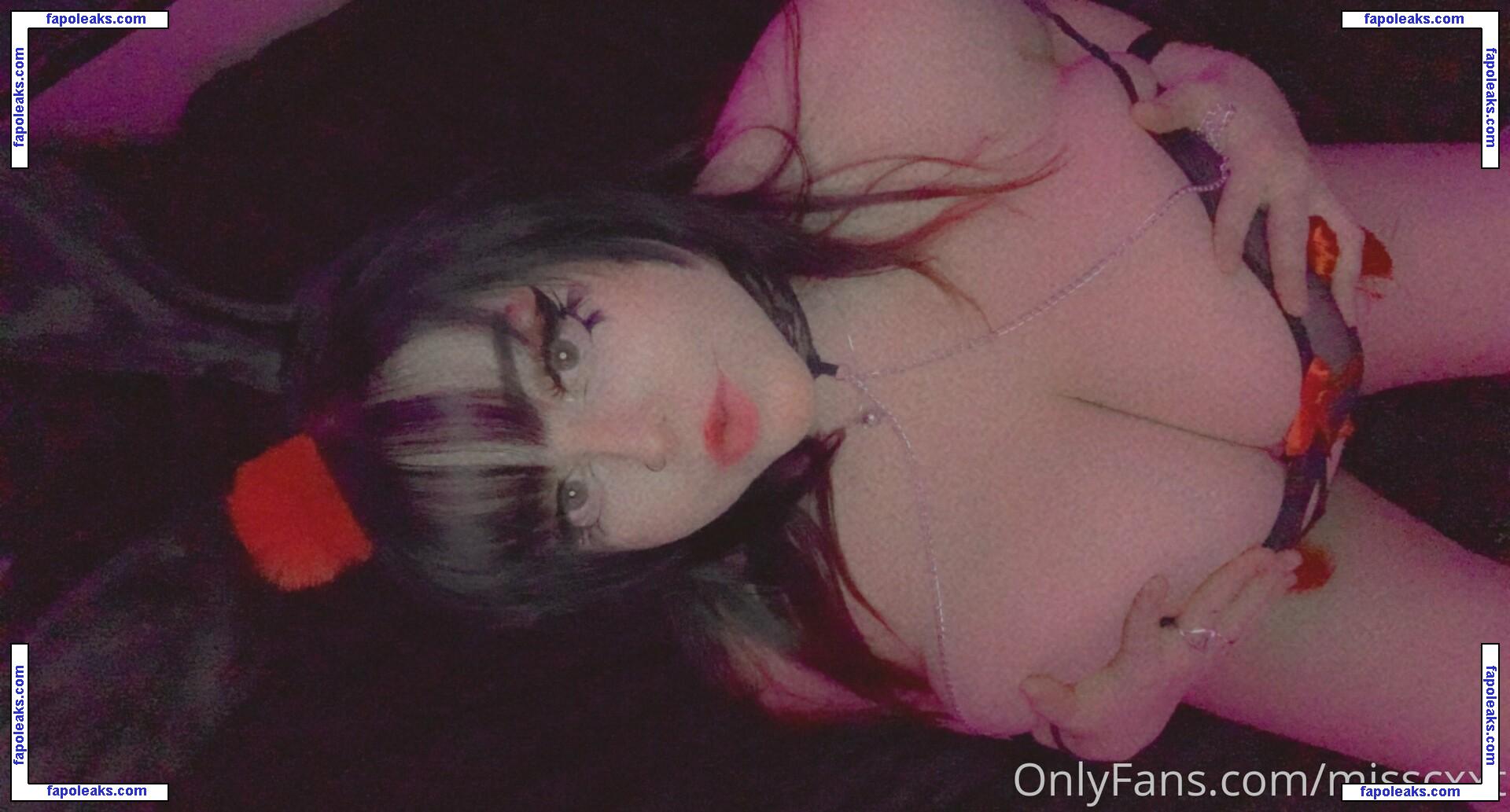 Misscxxt / HazelAdams / awwbuts nude photo #0047 from OnlyFans