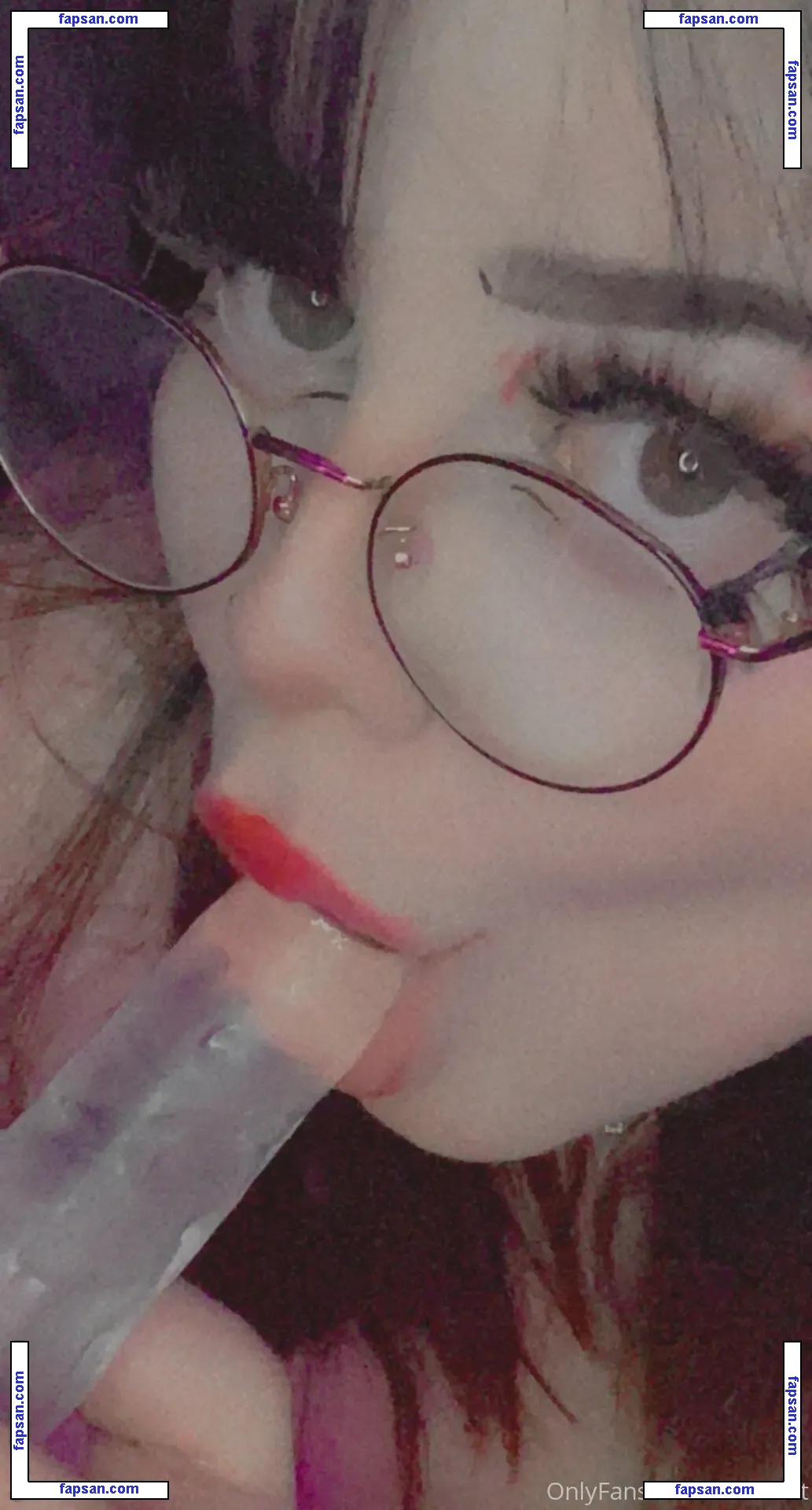 Misscxxt nude photo #0048 from OnlyFans