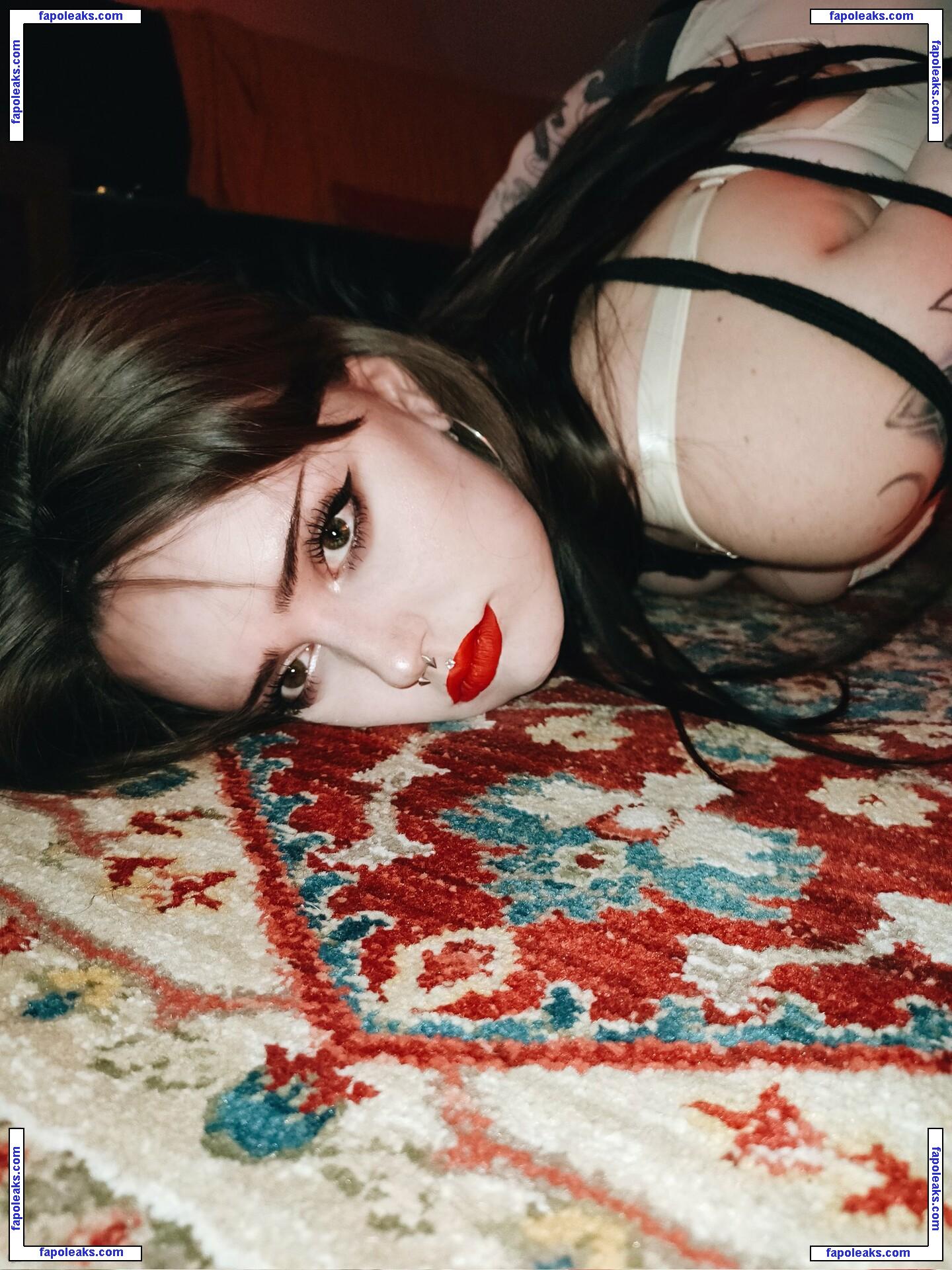 missdellavigne / Dellavigne_x nude photo #0070 from OnlyFans