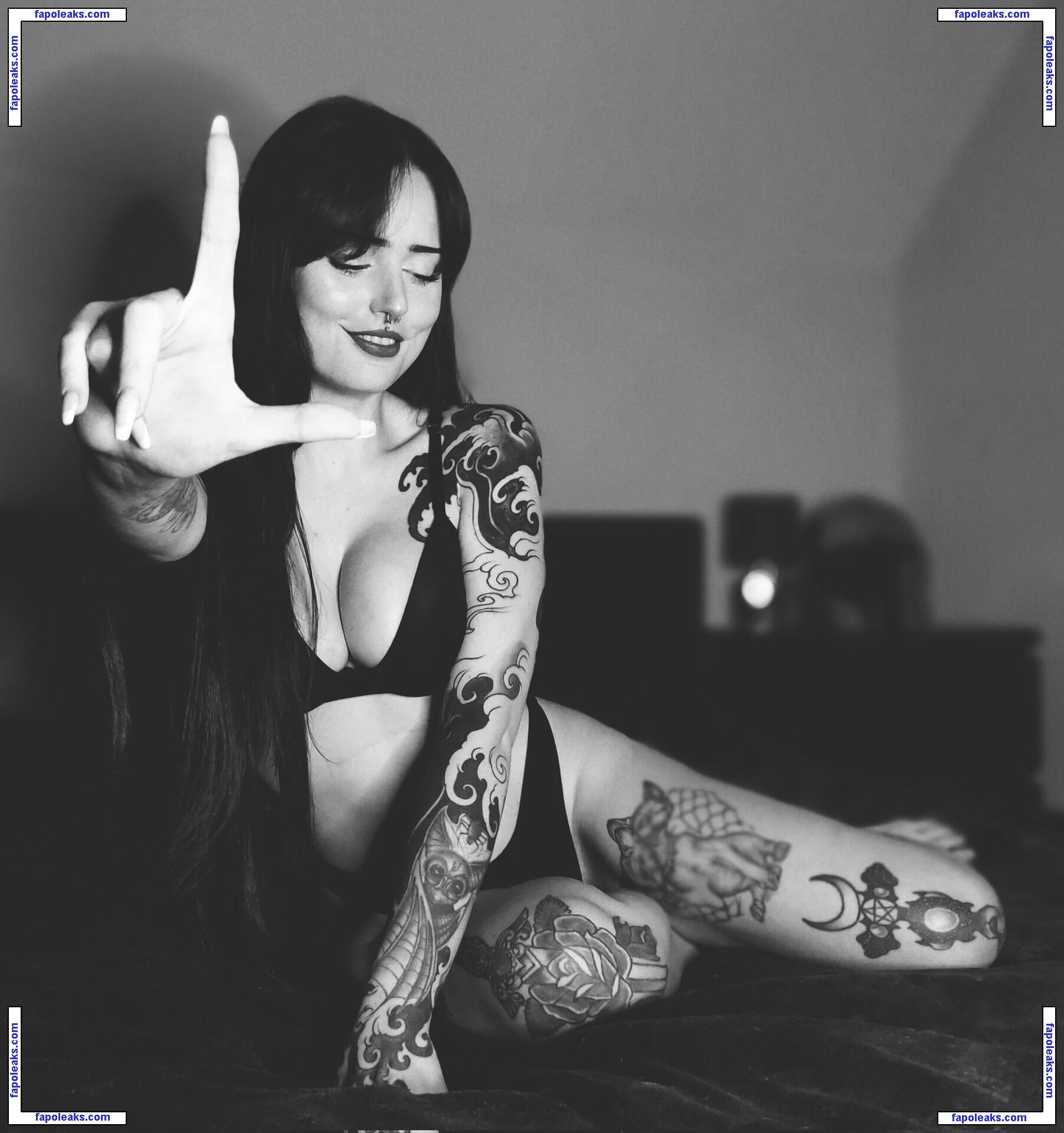 missdellavigne / Dellavigne_x nude photo #0078 from OnlyFans