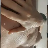 Missdnii голая #0004