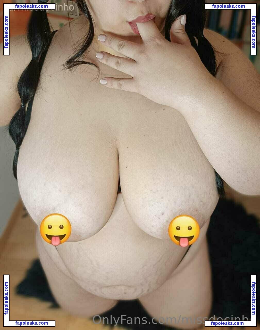 missdocinho nude photo #0010 from OnlyFans