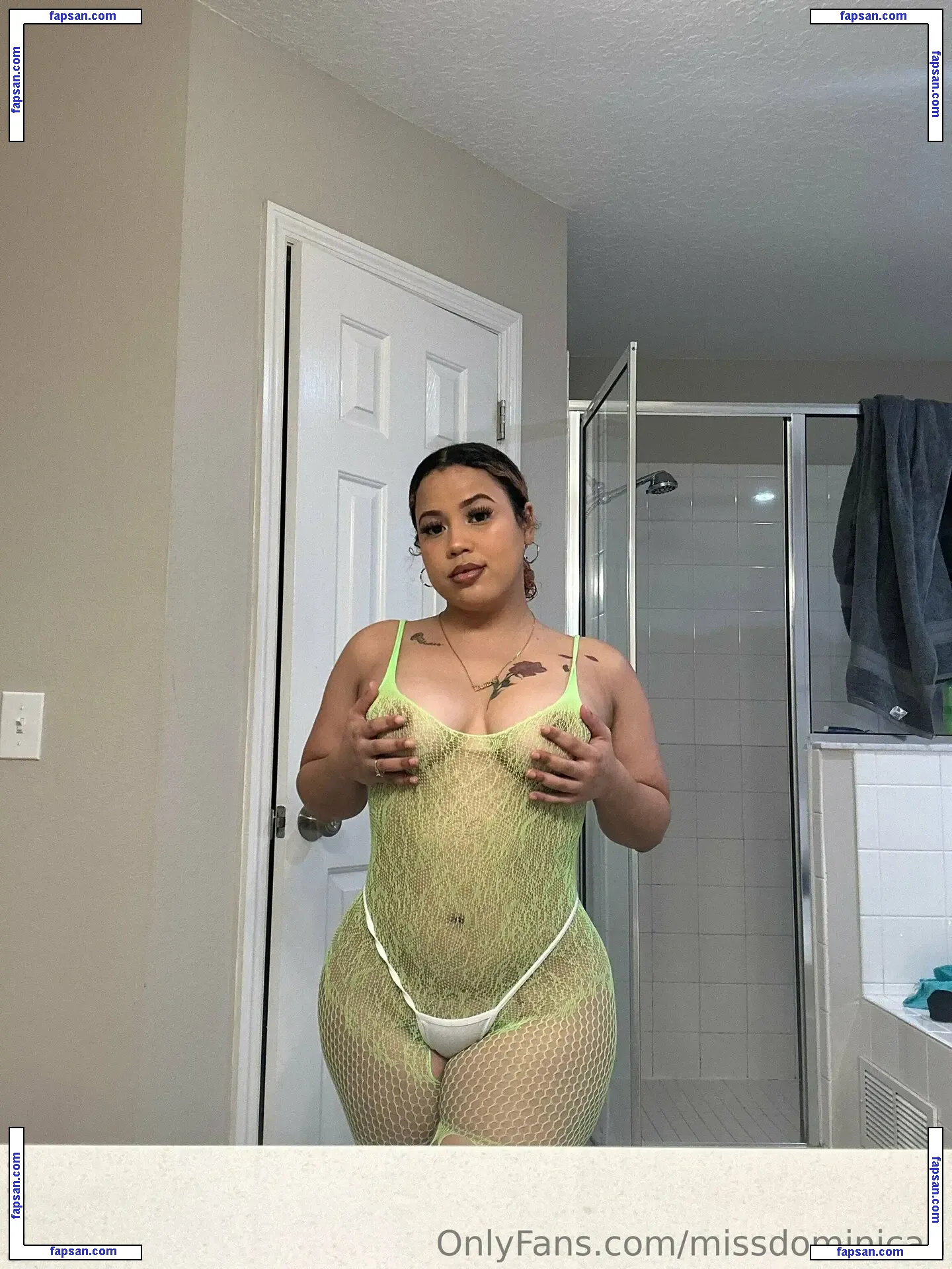 missdominican / miss_dominican_ nude photo #0053 from OnlyFans