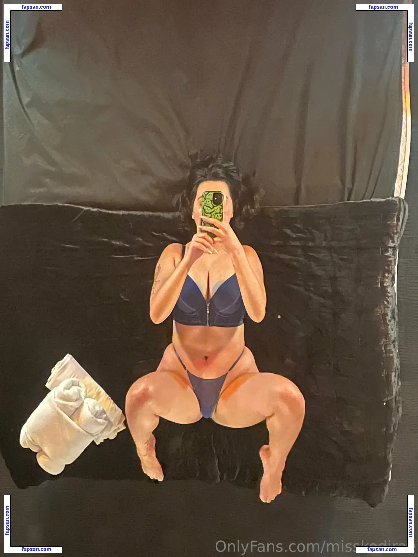 misselizaraven nude photo #0025 from OnlyFans