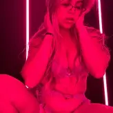 misselizaraven nude #0002