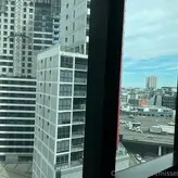 misselizaraven голая #0028