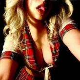 misselizaraven голая #0030