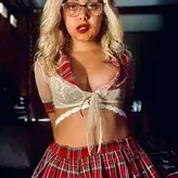 misselizaraven голая #0031