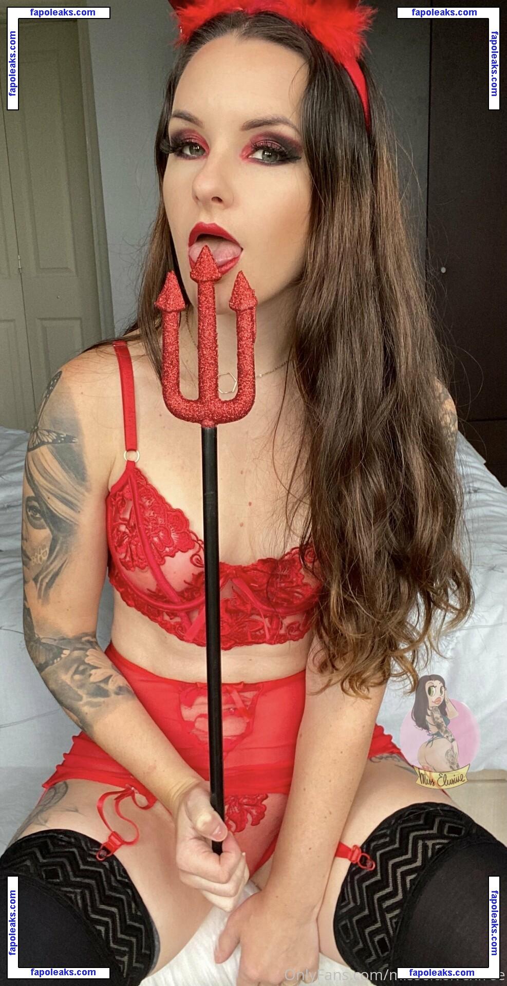 misselusivexfree / misselusivee nude photo #0015 from OnlyFans