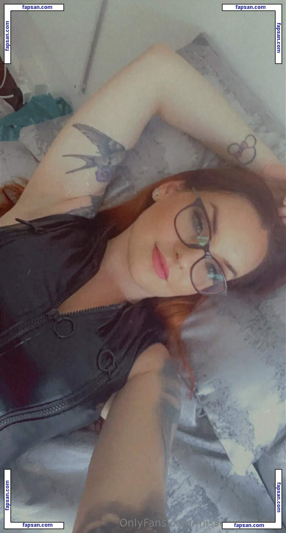 misselusivexfree nude photo #0036 from OnlyFans