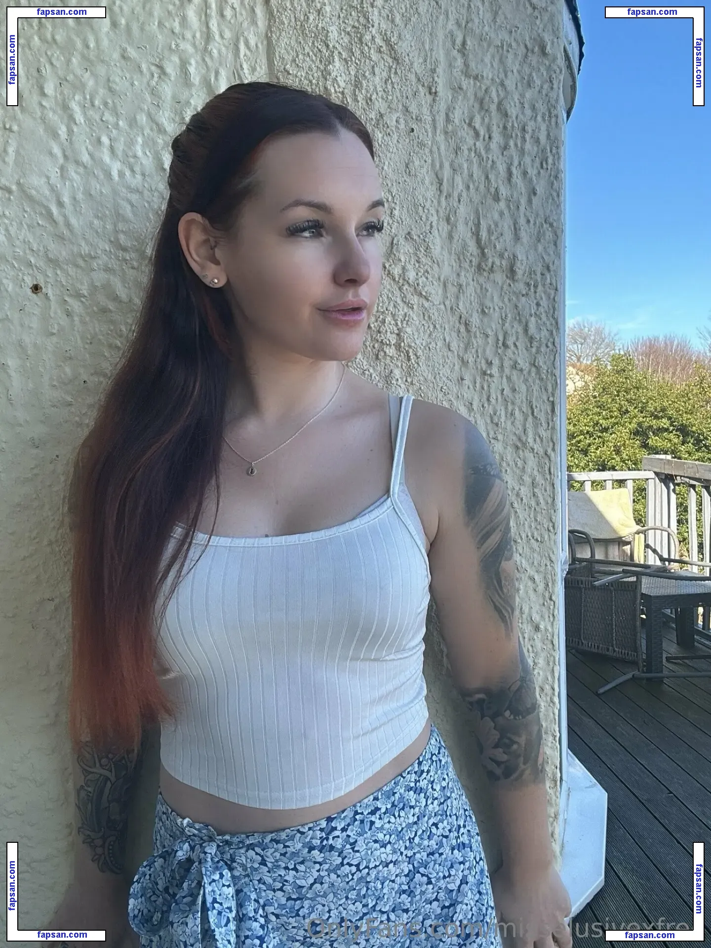 misselusivexfree nude photo #0041 from OnlyFans
