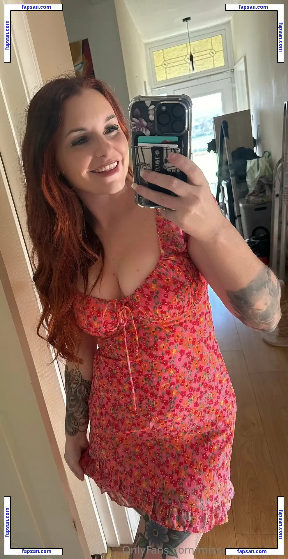 misselusivexfree nude photo #0048 from OnlyFans