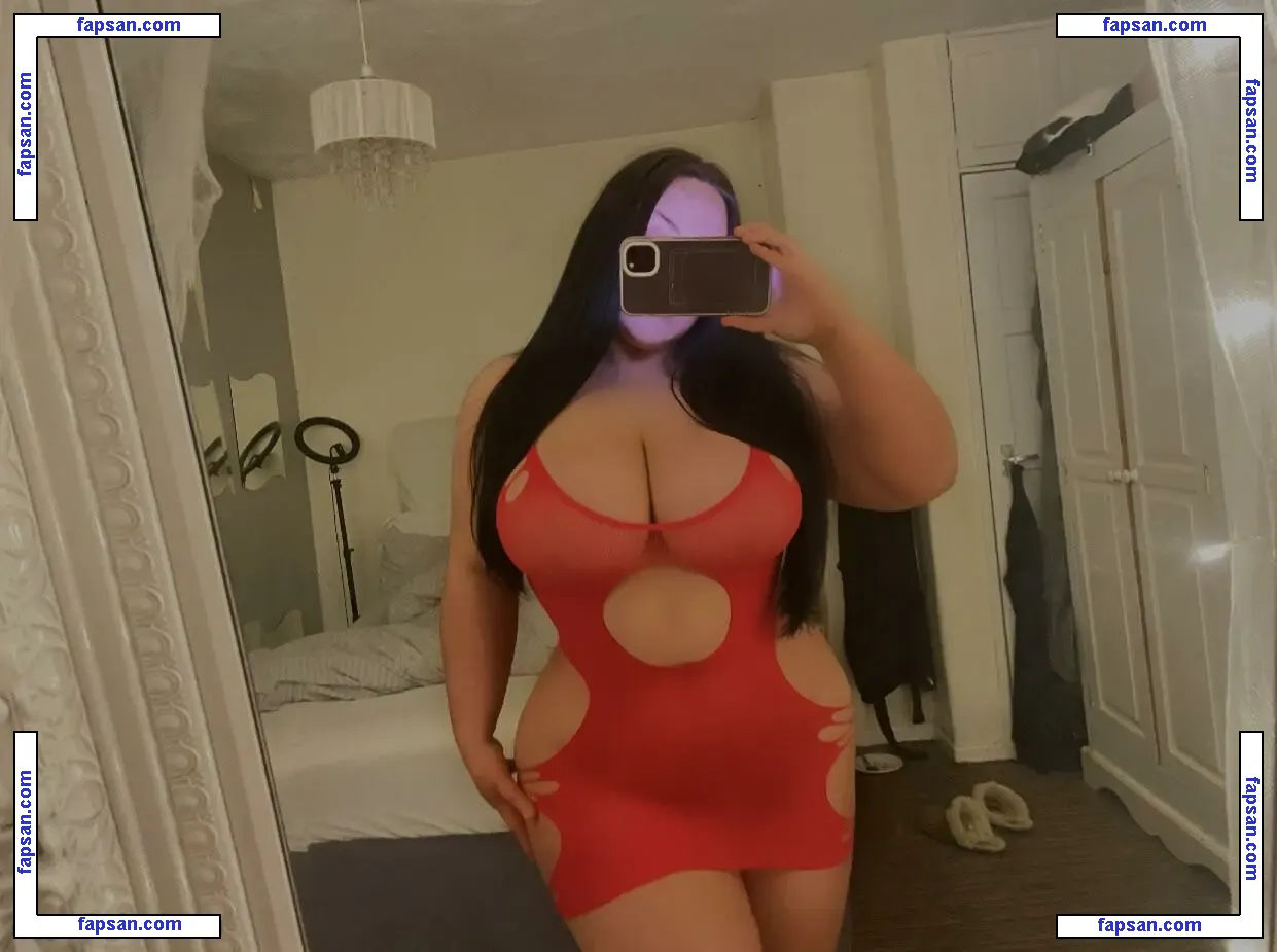 Missem_x nude photo #0019 from OnlyFans