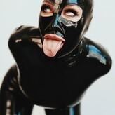 missemberlatex nude #0001