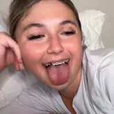 missemelia7 голая #0024