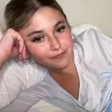 missemelia7 голая #0036