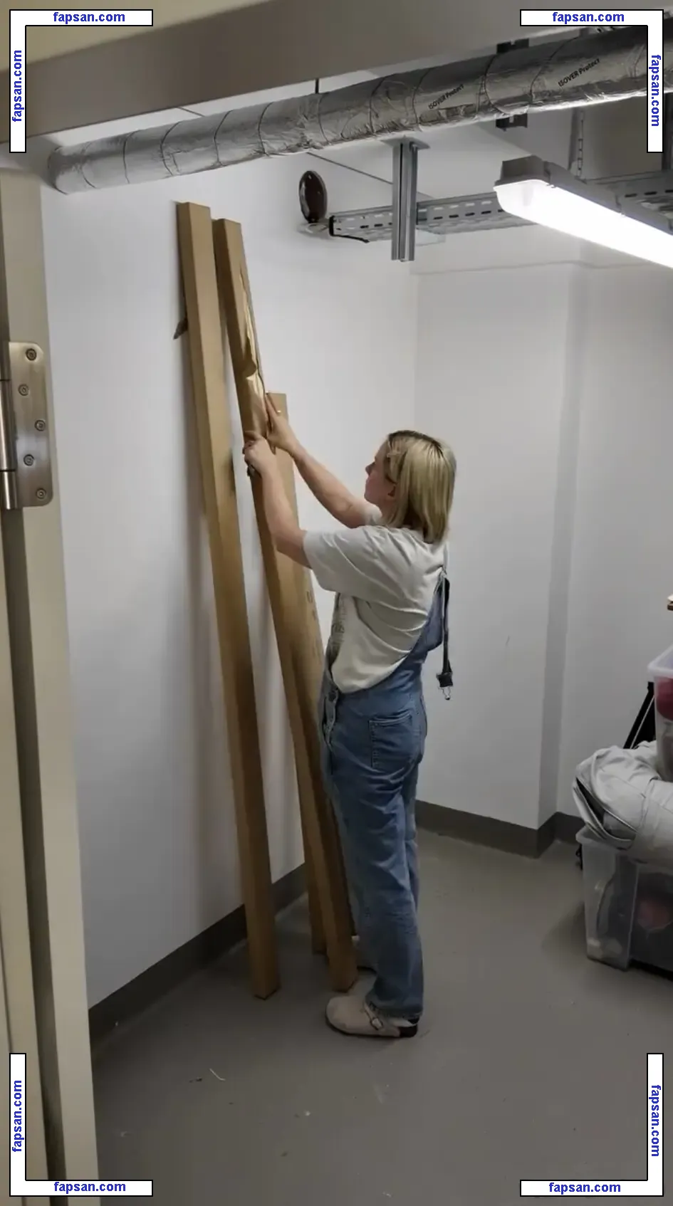 MissesVlog nude photo #0001 from OnlyFans