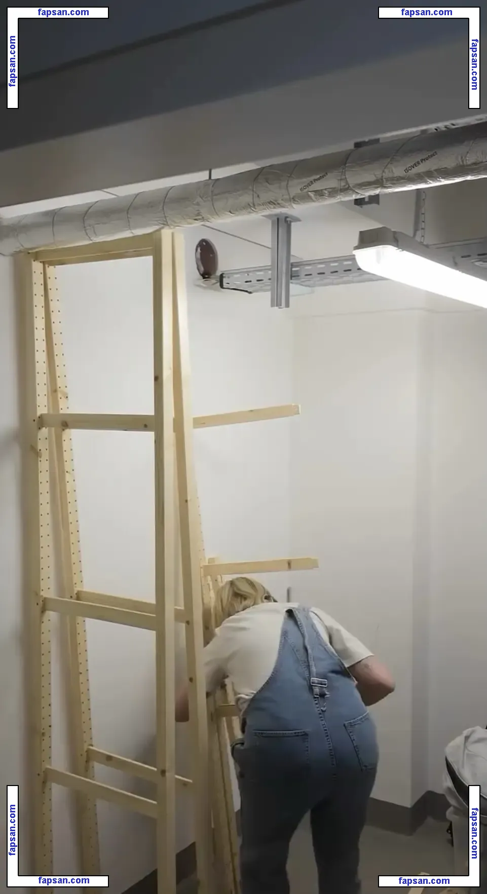 MissesVlog nude photo #0002 from OnlyFans