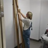 MissesVlog nude #0001