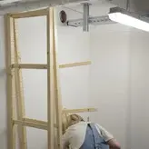 MissesVlog nude #0002