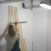 MissesVlog nude #0004