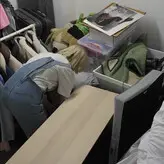 MissesVlog nude #0005