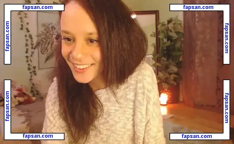 MissFairy голая фото #0002 с Онлифанс