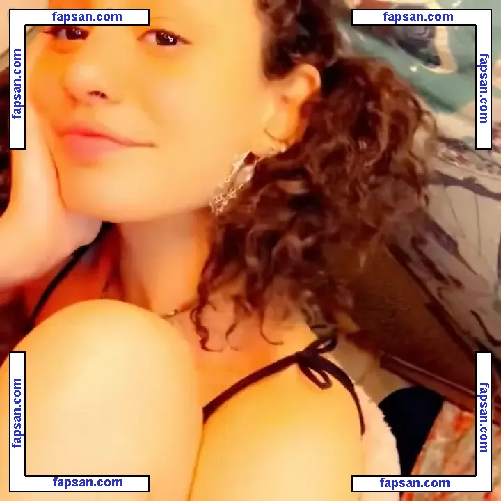 MissFairy nude photo #0029 from OnlyFans