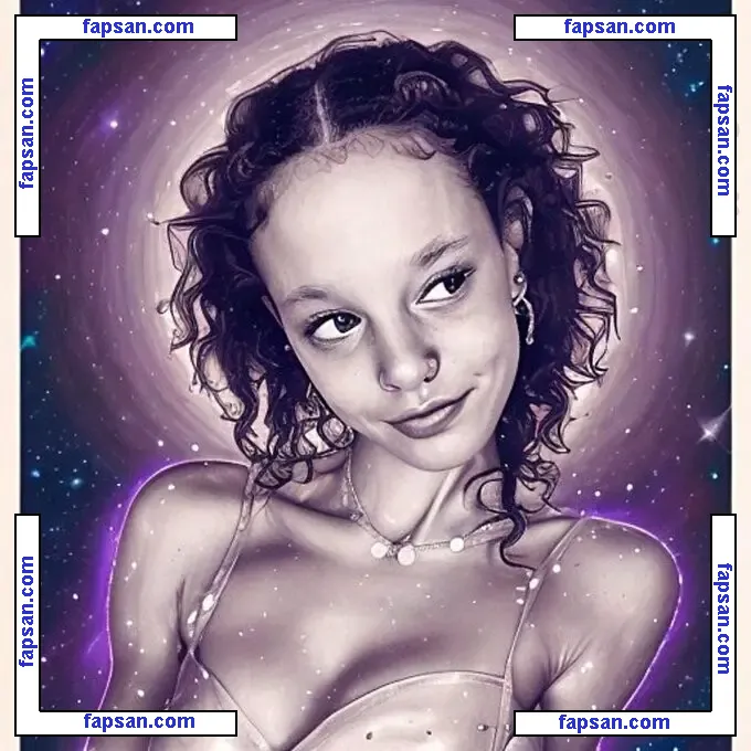 MissFairy nude photo #0036 from OnlyFans