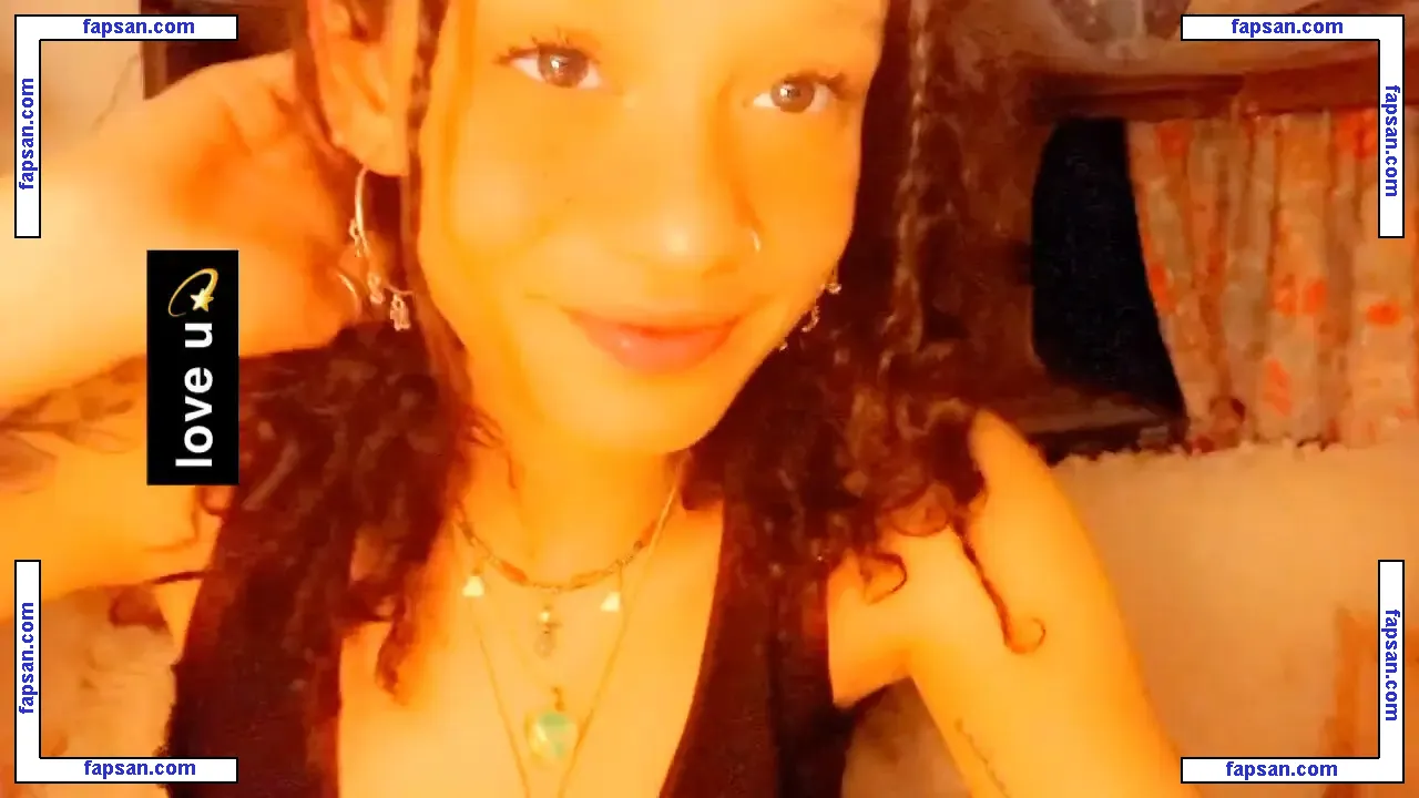 MissFairy nude photo #0042 from OnlyFans