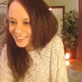 MissFairy голая #0002