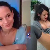 MissFairy голая #0010