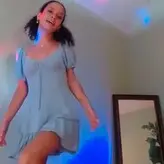 MissFairy голая #0014