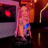 MissFairy nude #0027