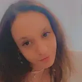 MissFairy nude #0028